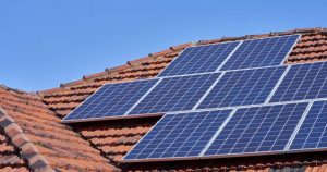 Pro Panneau Solaire dans l’innovation et l’installation photovoltaïque à Minihy-Treguier